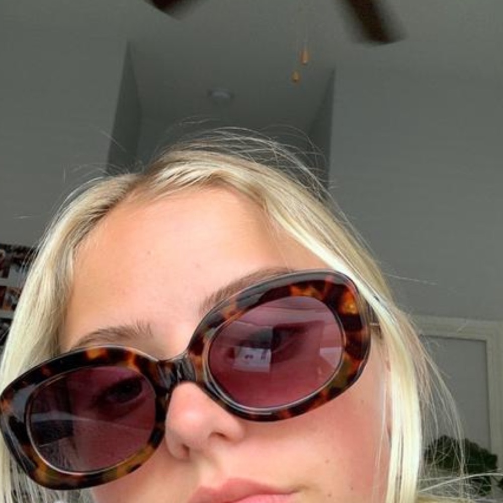 urban sunglasses